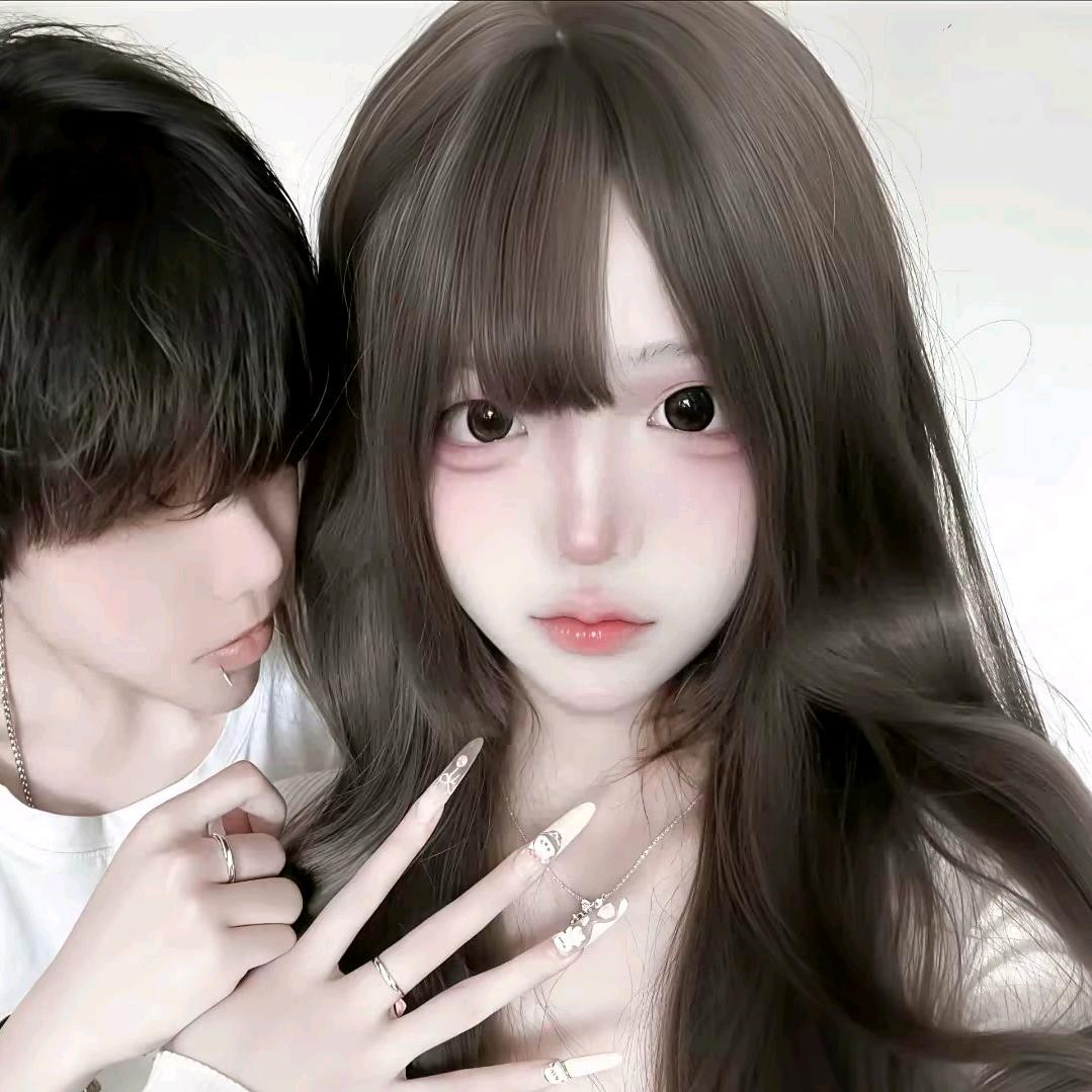 知知