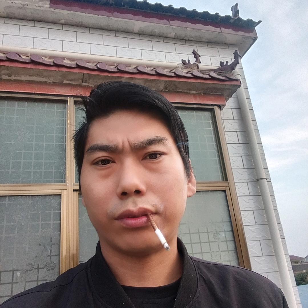 《单身一个人》👻👻👻👻👻👻