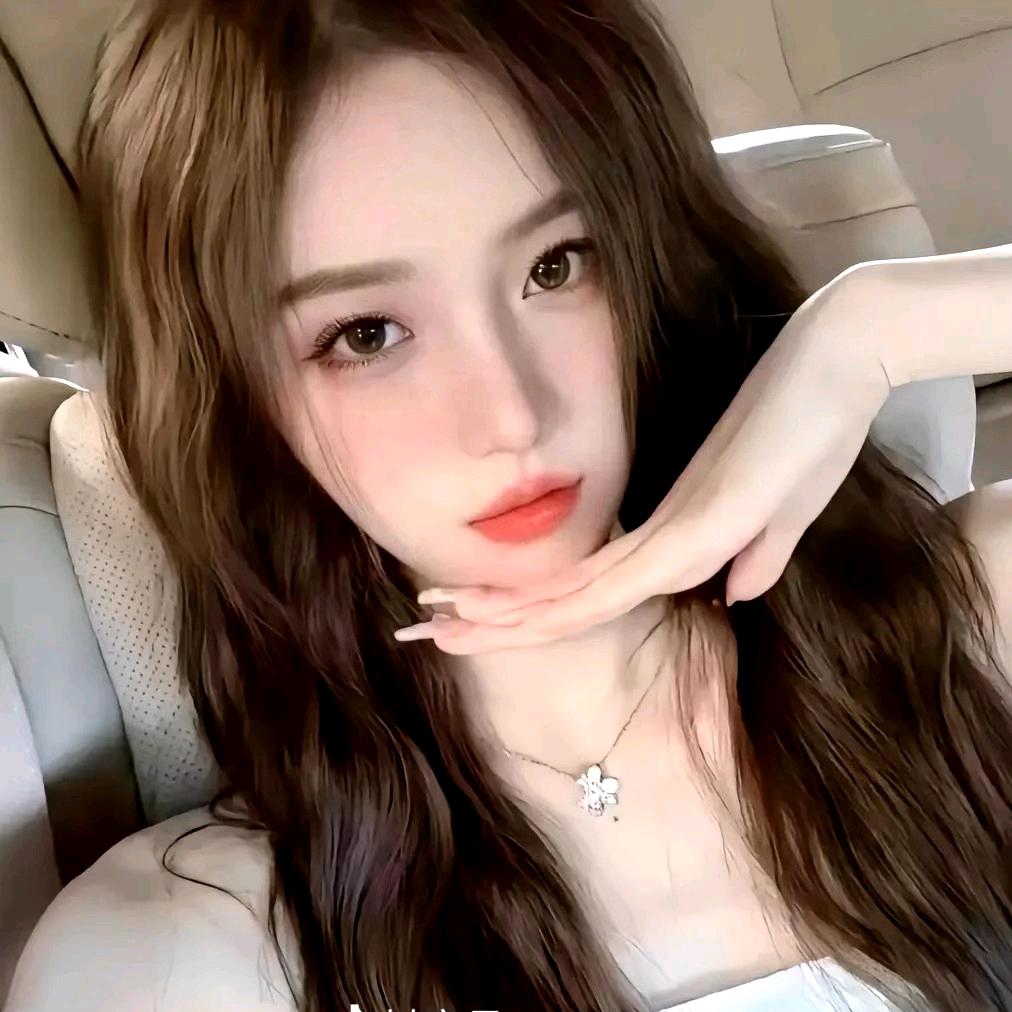 璐璐