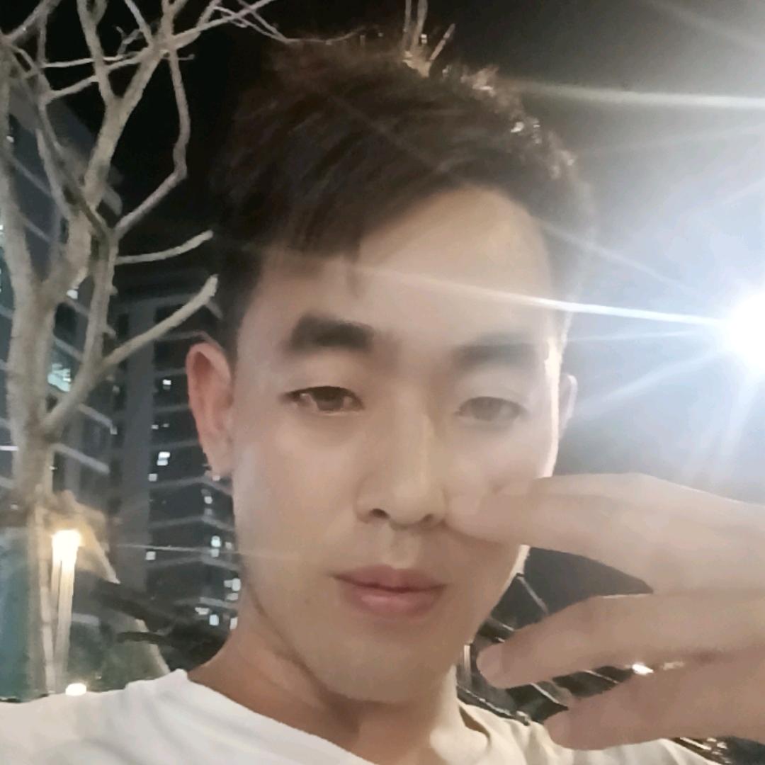 浦江百顺驾校申教练