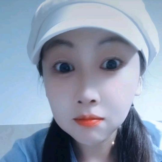 馨美家房地产莉哥