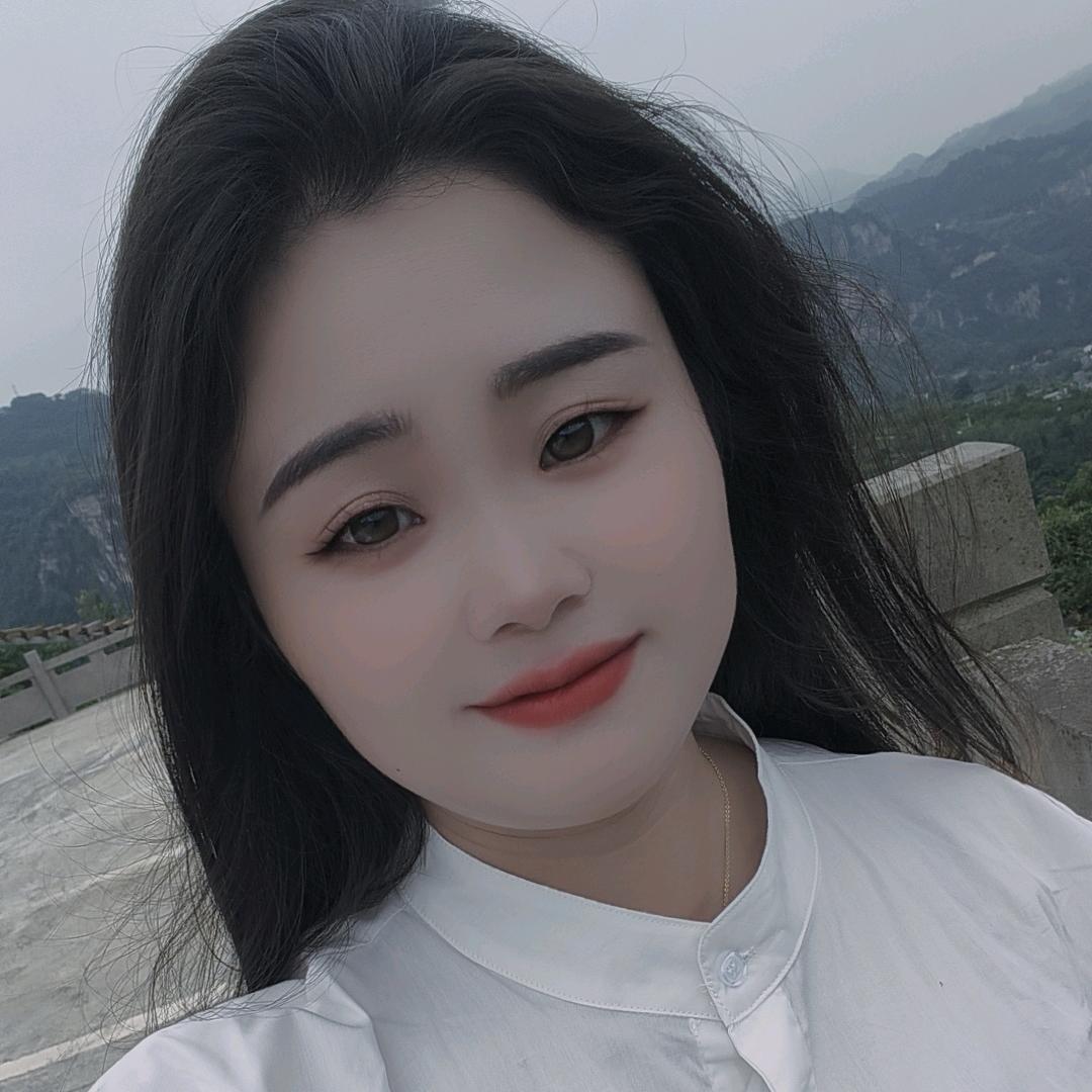 锦程麻麻