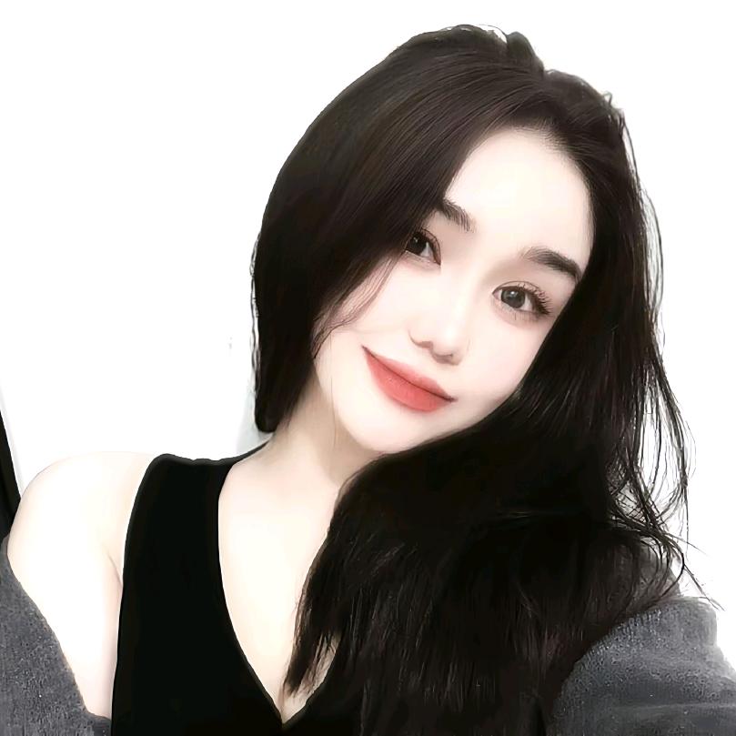 阿雅f7