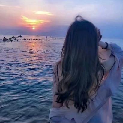 এ᭄日落有念ꦿ⁵²⁰এ