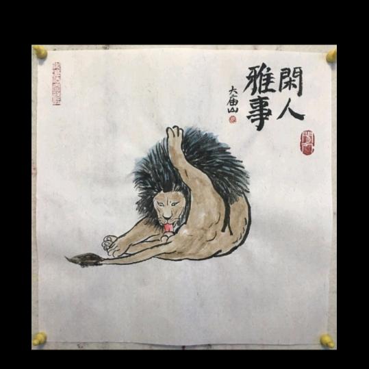 乌木威尔韦恩伊尔吐温威穆本欧萨