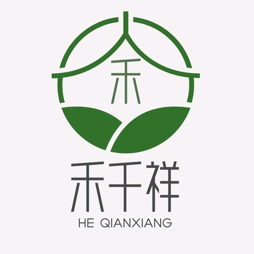 禾千祥优品