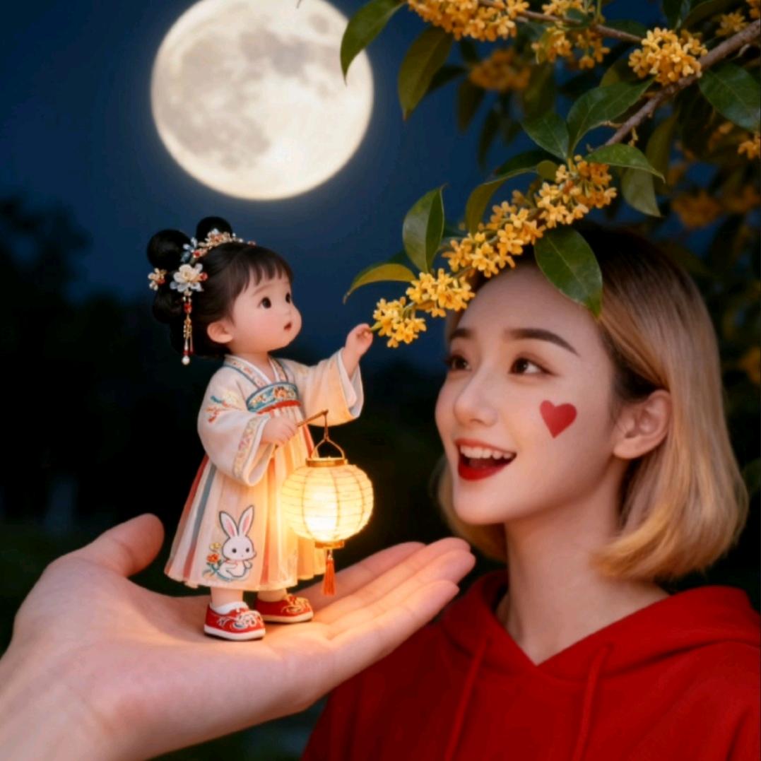 千羽👦🏻芊荨👧🏻