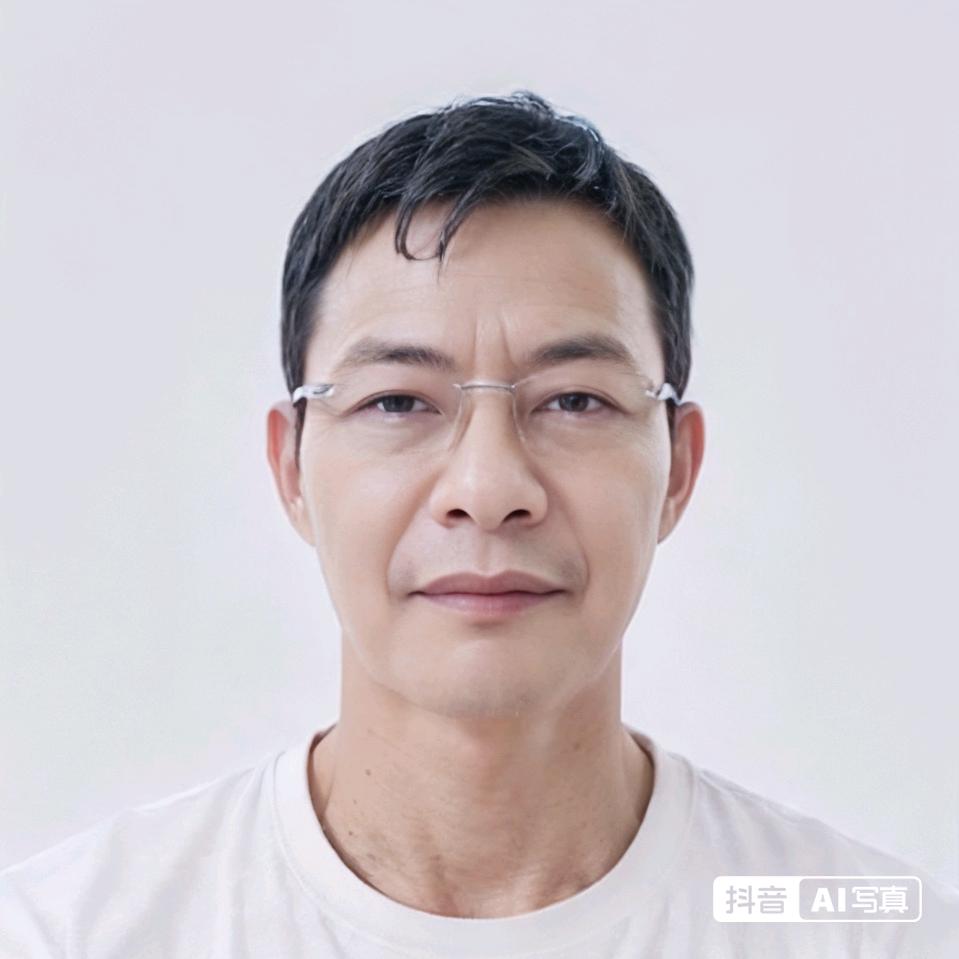 升权