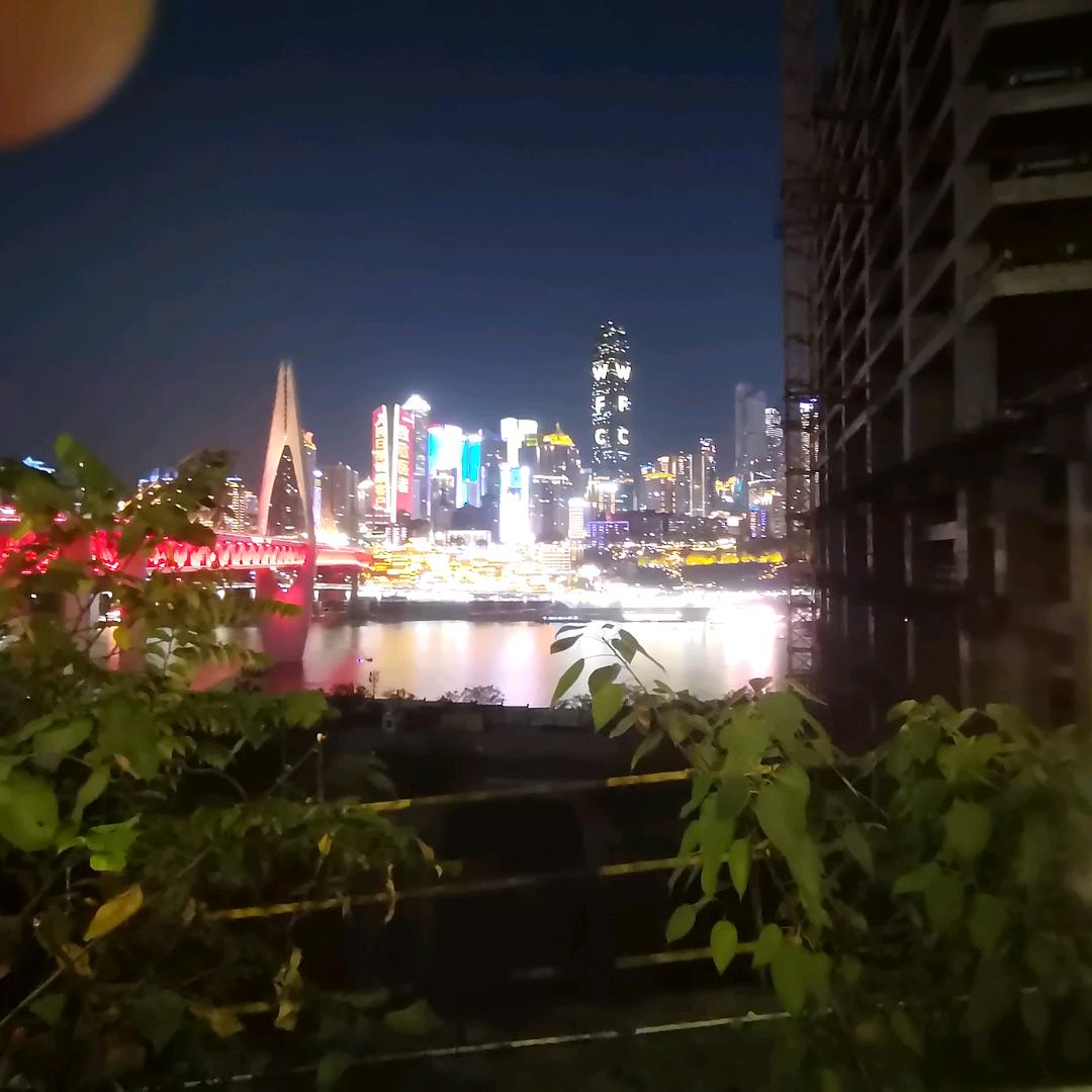 福姐姐