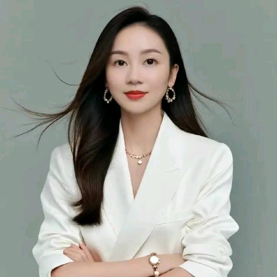 彭老师教音乐
