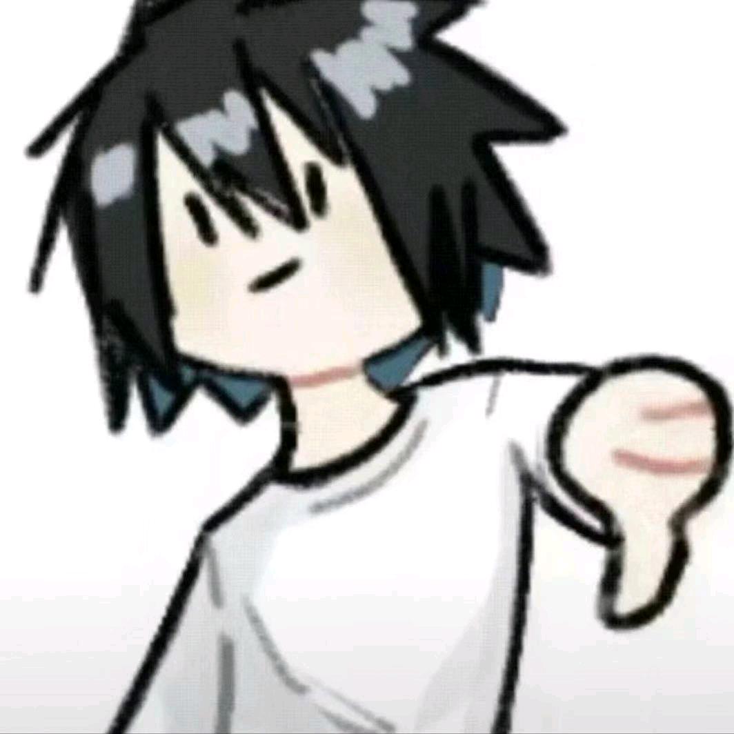 奥特之父