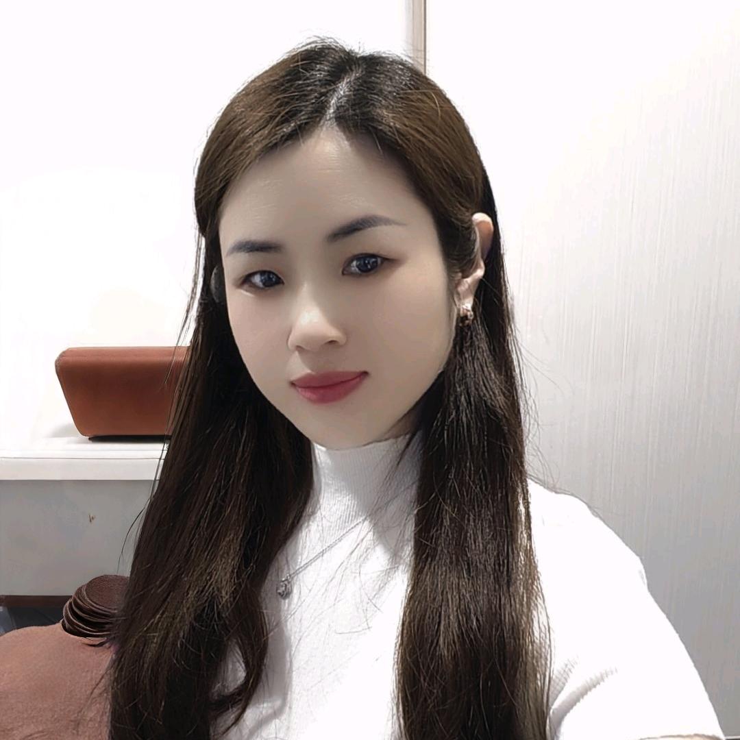 琳莉
