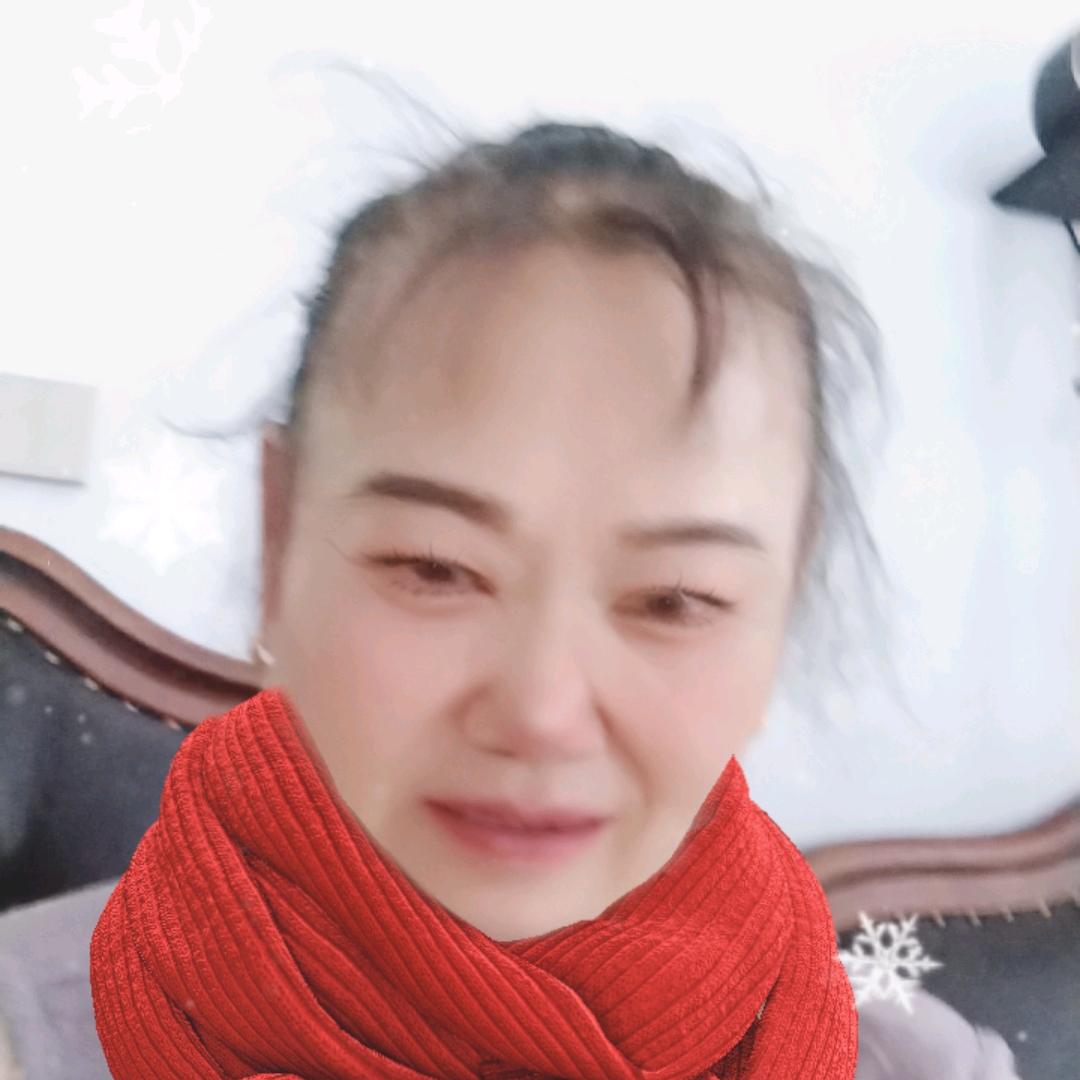 黄姐