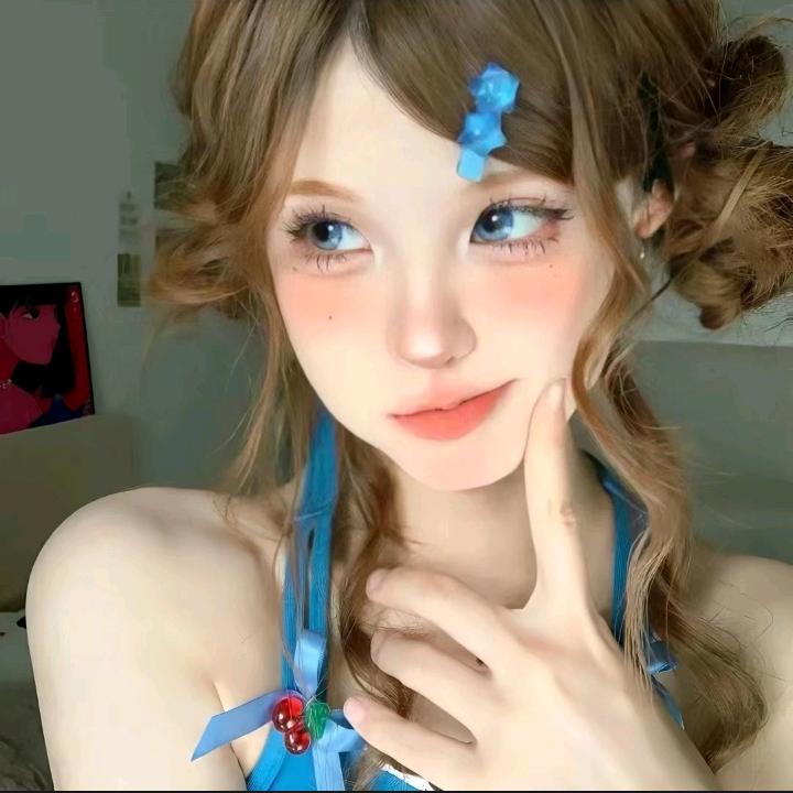 给你来一下