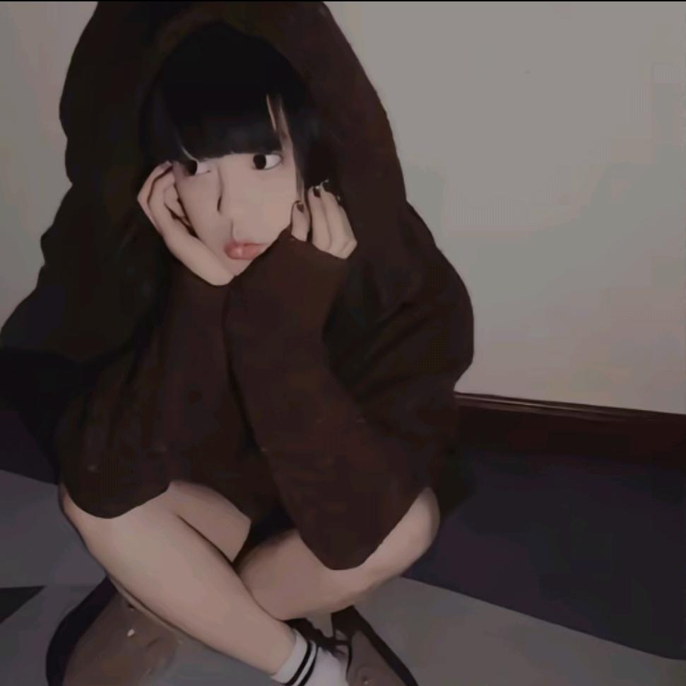 如果说、