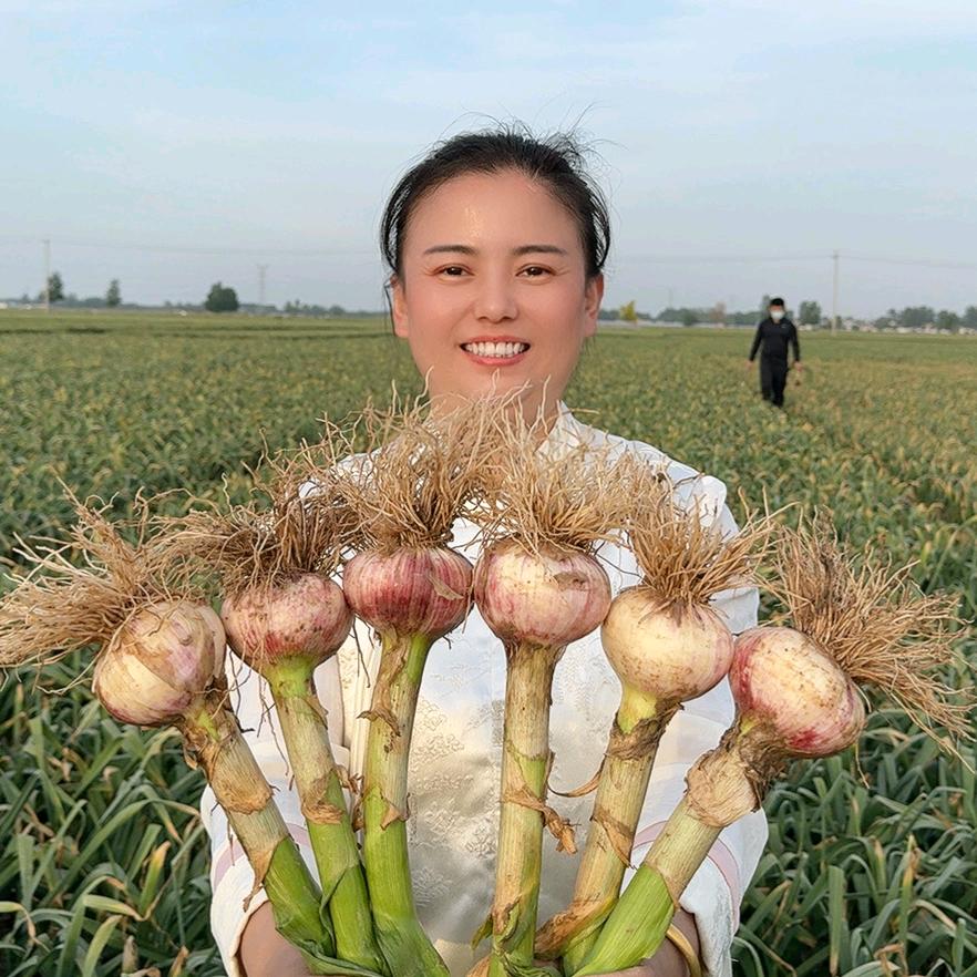 金乡县开源农资批发部