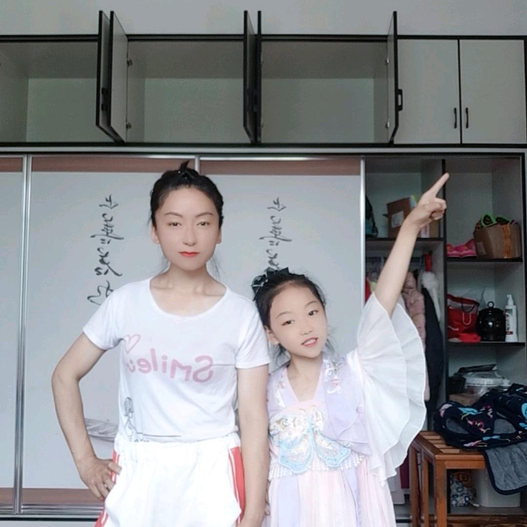 欣欣2022