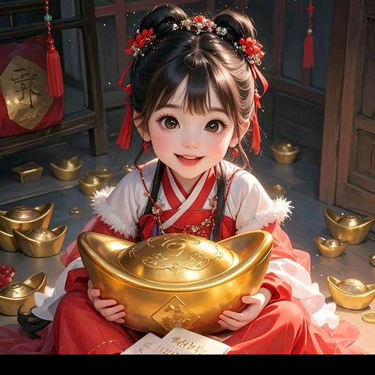对孩子好一点