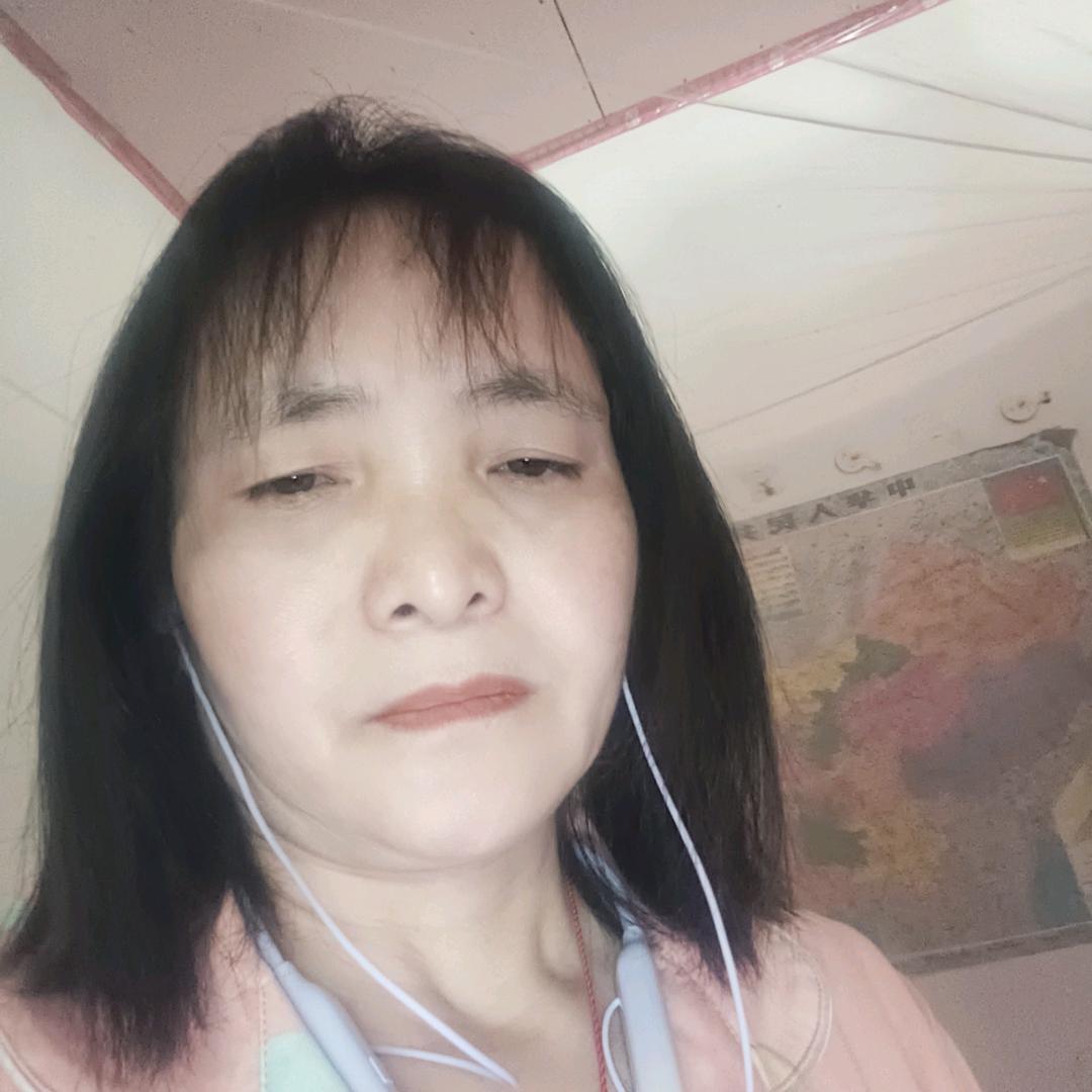 李幺妹