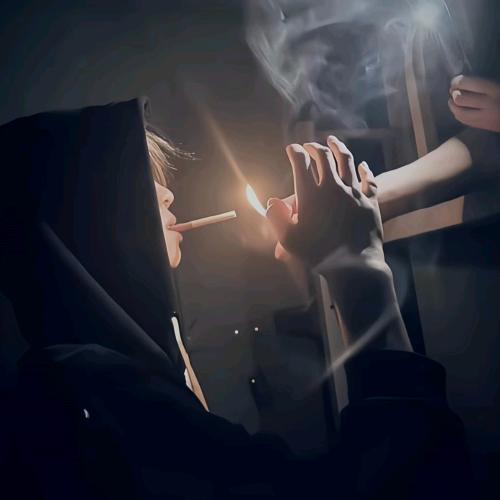 DY不良帅.（三角洲，魔王双虎）