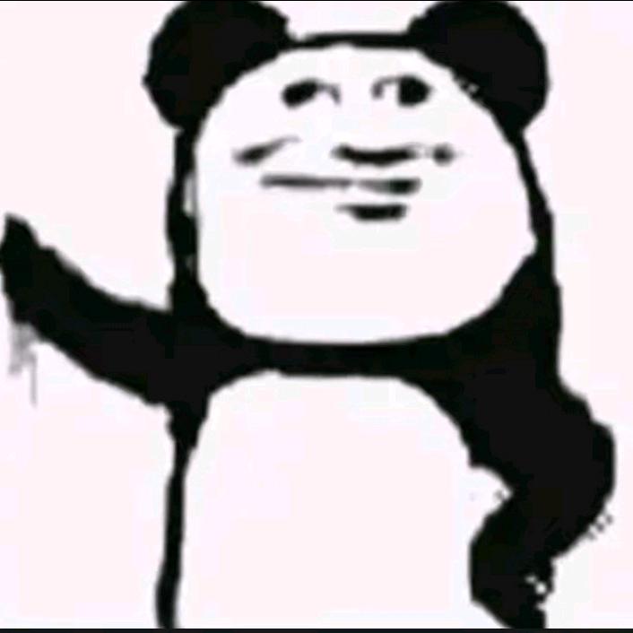 自信仄仄