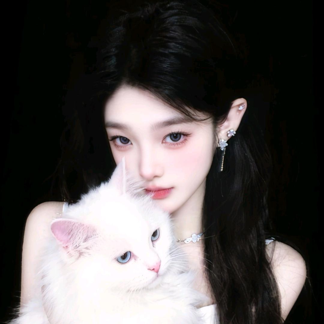 妮ni