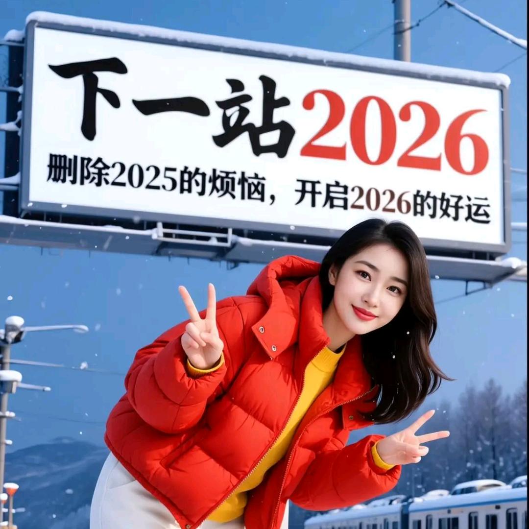 开心英子