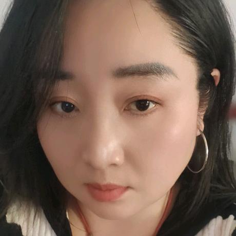 淡水何里的小余儿