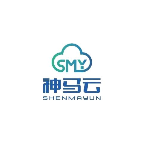 汽车+两轮充电桩系统定制开发