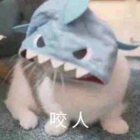 素弄