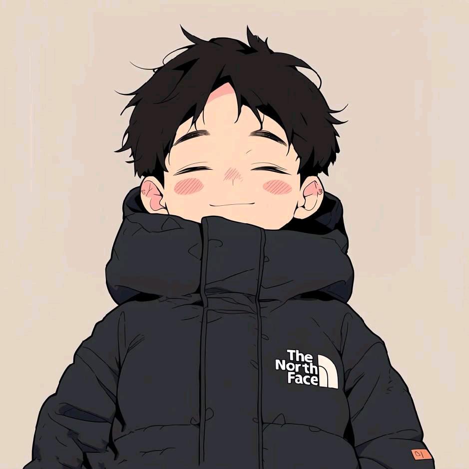 郭