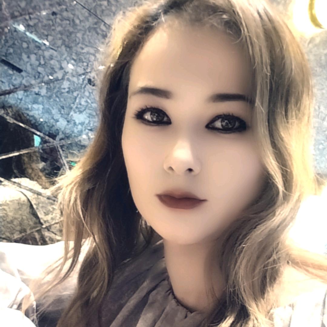 努