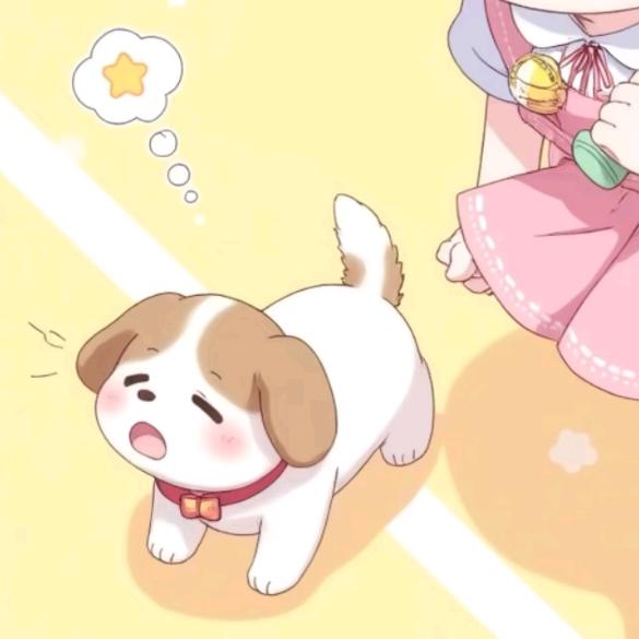 万嘉
