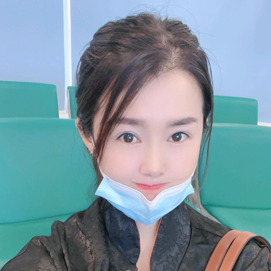 碗儿百货小店