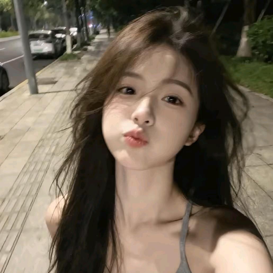 青柑普洱加糖！