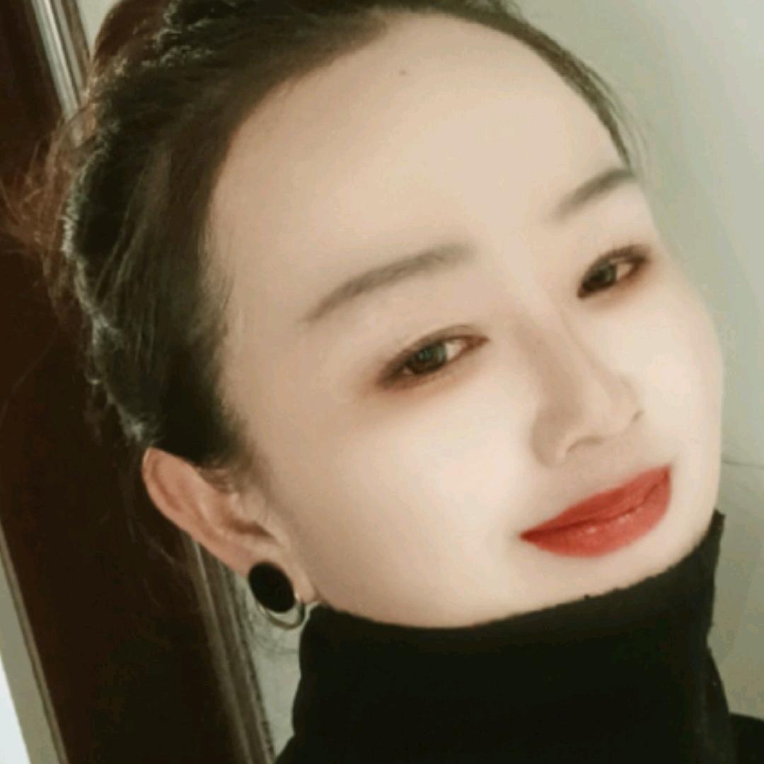 梅花香自苦寒来