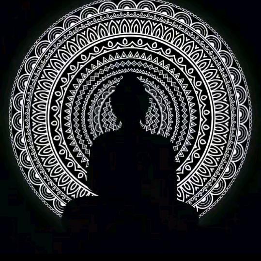 𝑫𝒖𝒐.𝑱
