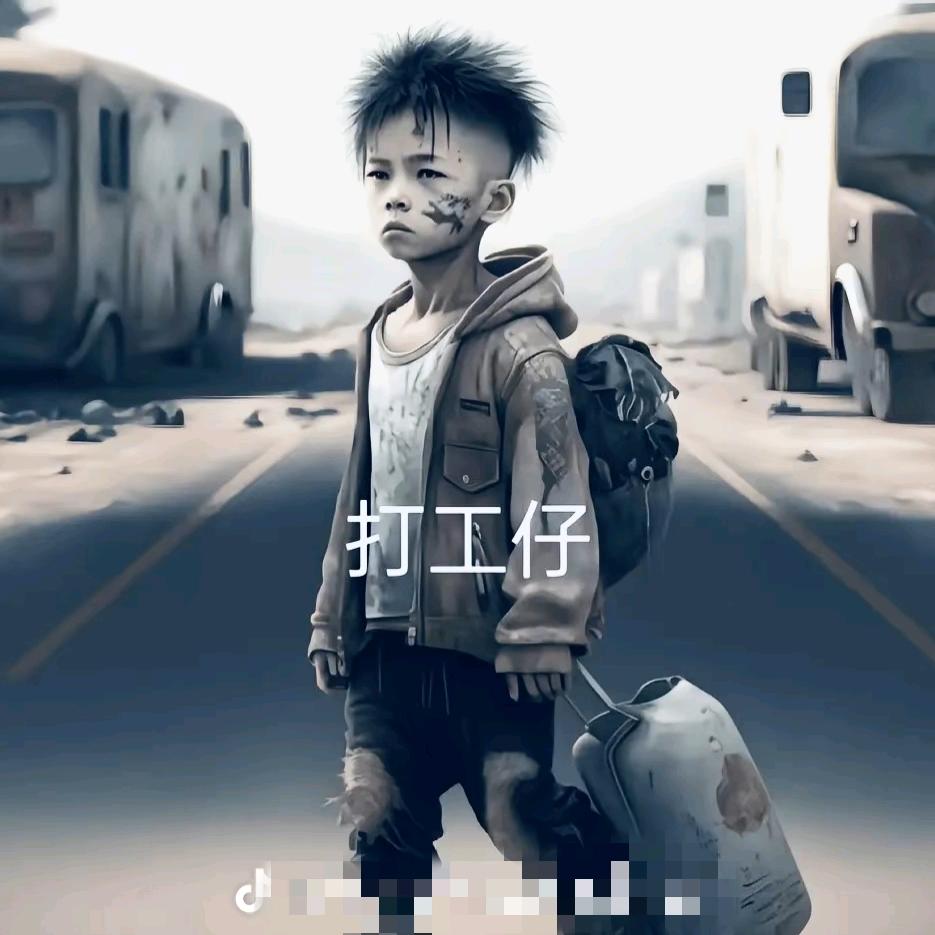 追风