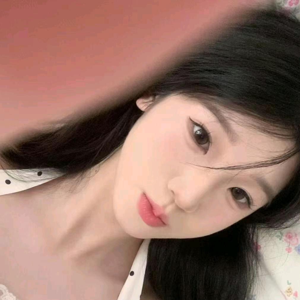 免费介绍工作