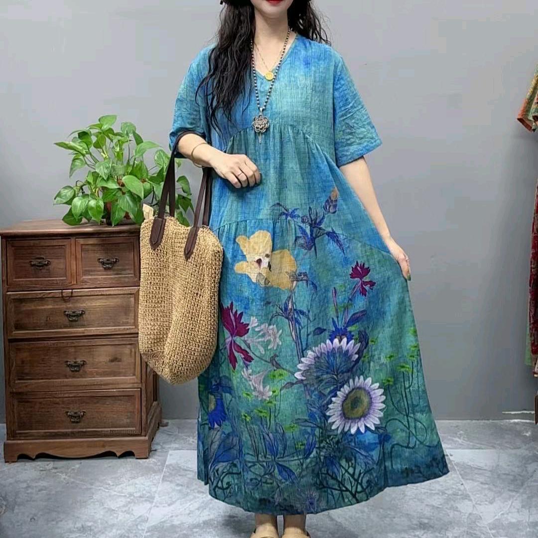 麦特吉服饰工厂店