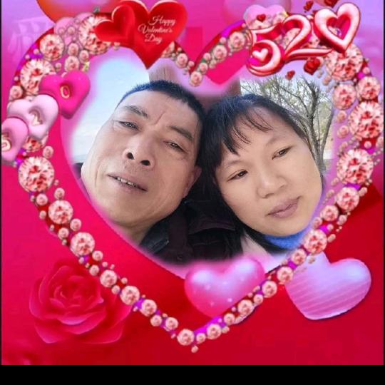 忧乐