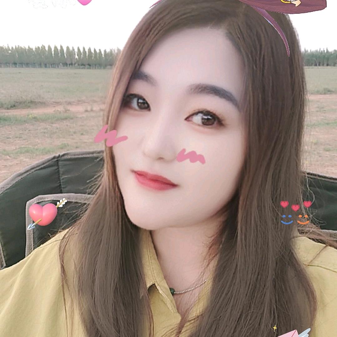 小格