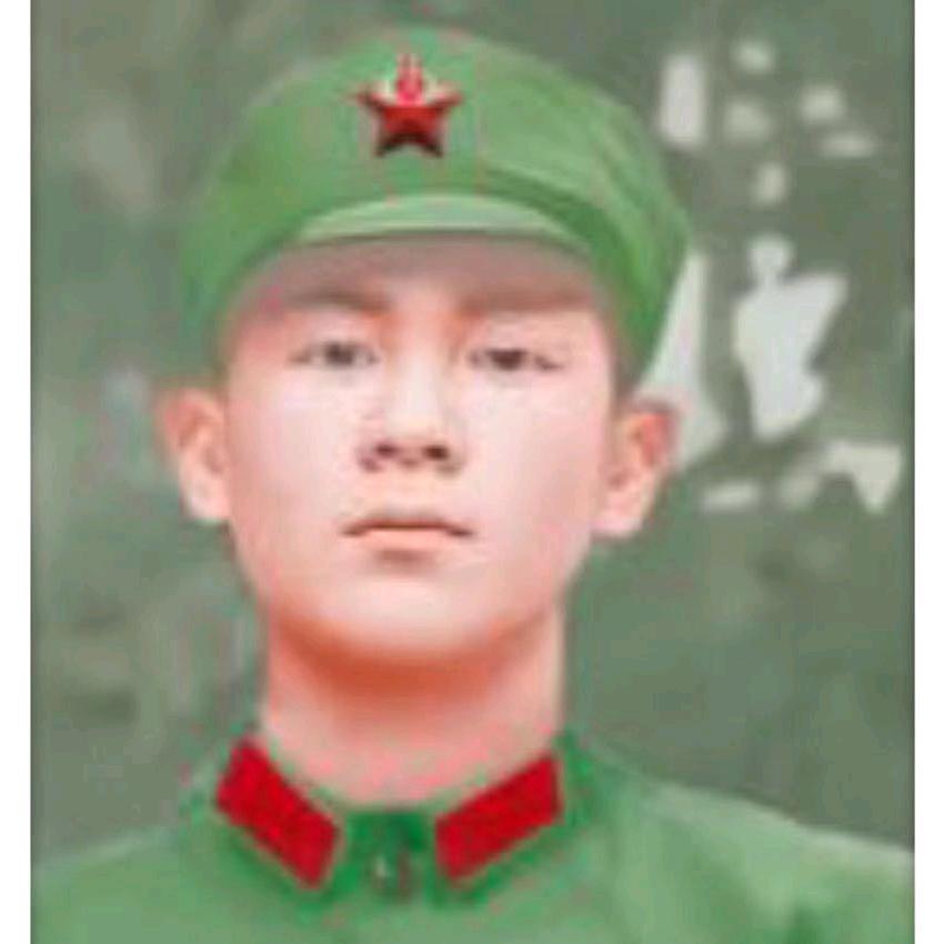 武井擒拿