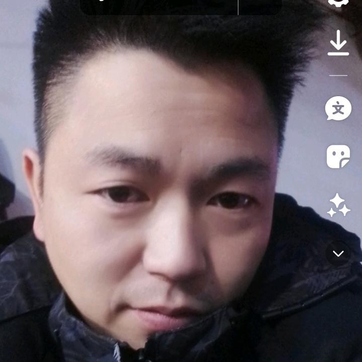 ……无路可退……