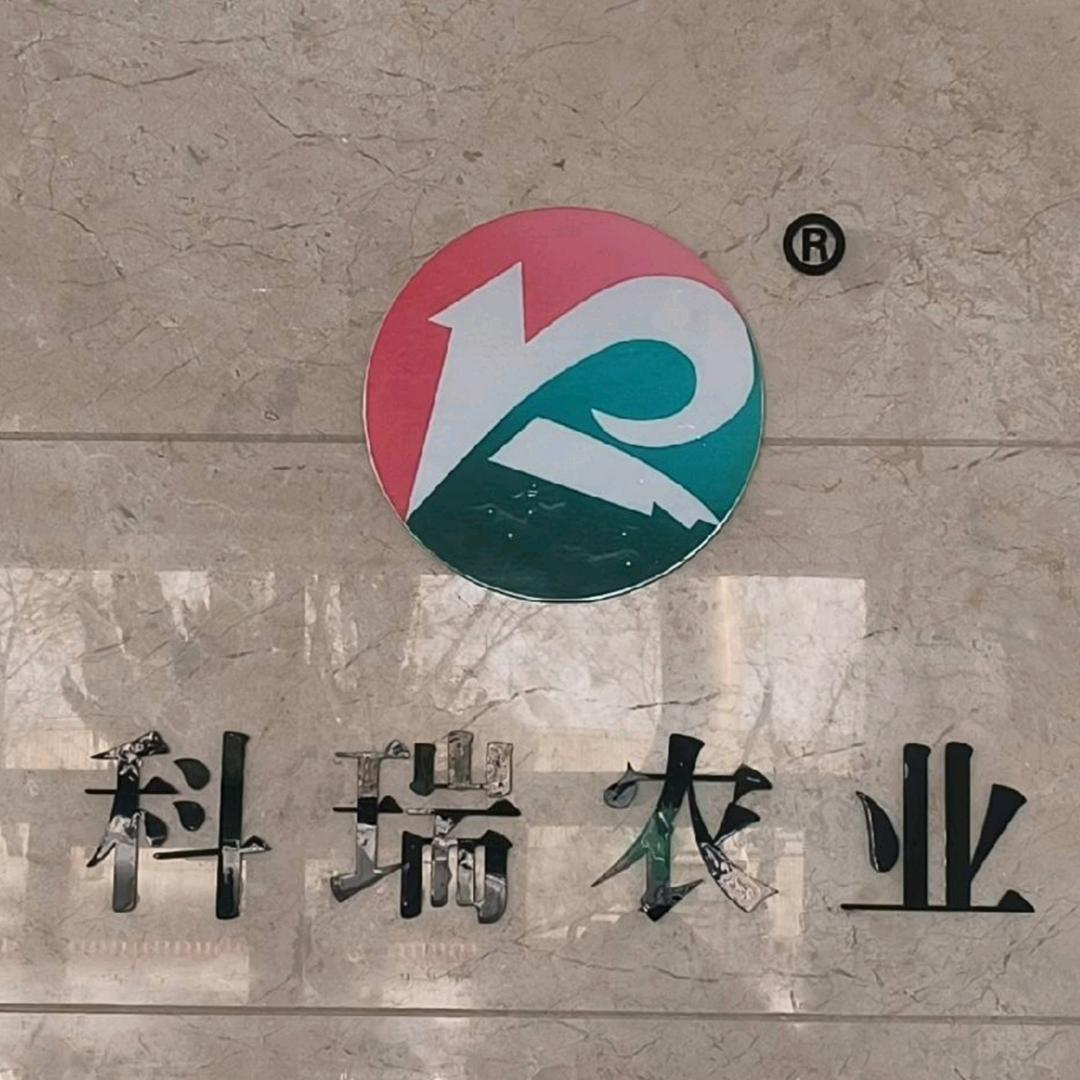 科瑞农业—增杰
