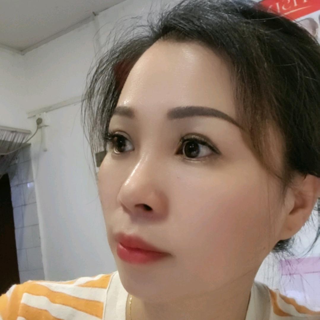 脸纪美容，护肤，纹绣