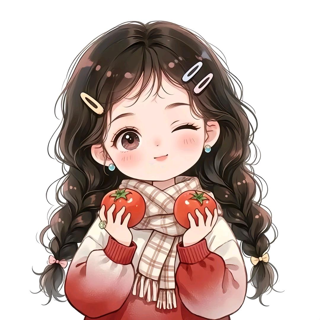 一欣沐光