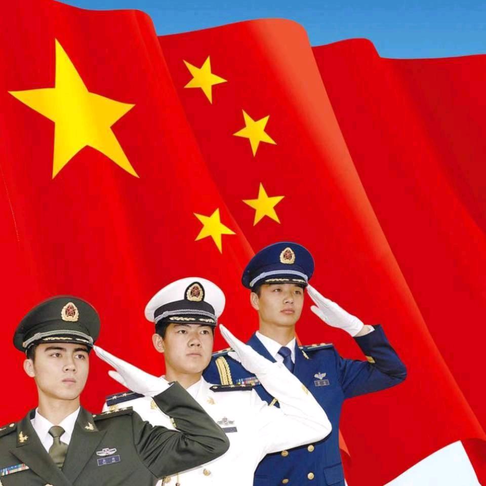 热血兵团