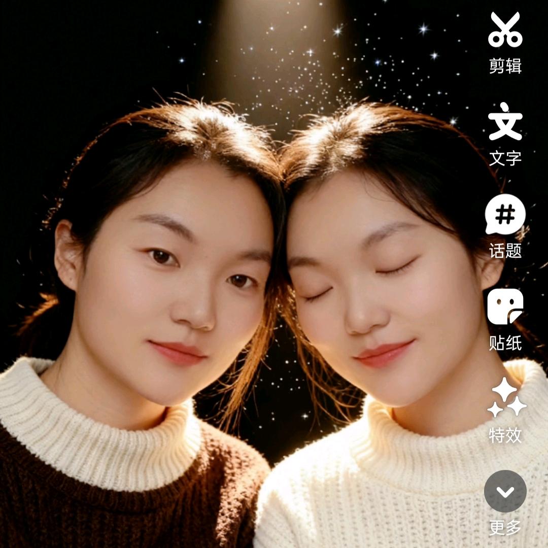 常年招收C1学员，罗平小车教练。