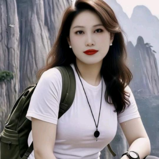 谁能理解我的心